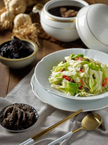 張智崴食品攝影 -  張智崴食品攝影 -