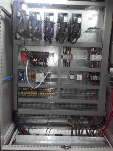 名浚科技有限公司 - 