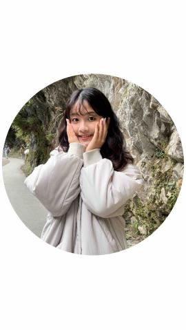 提供108五標服務的專家張宇曦