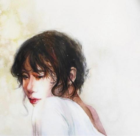 賴琬蓁 -  賴琬蓁 -