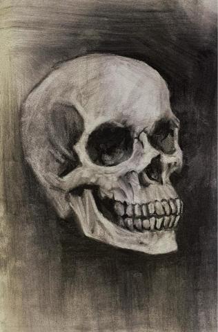 賴琬蓁 -  賴琬蓁 -