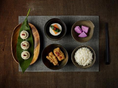 張智崴食品攝影 -  張智崴食品攝影 -