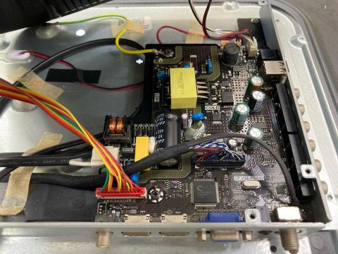 陳崑元 -  陳崑元 -