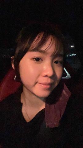 提供法語初學服務的專家Sharon Hung