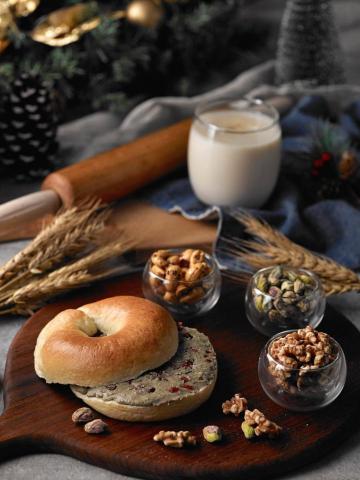 張智崴食品攝影 -  張智崴食品攝影 -