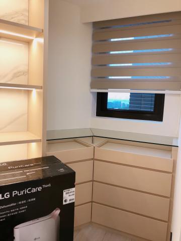 坤宇工程顧問股份有限公司 -  坤宇工程顧問股份有限公司 -