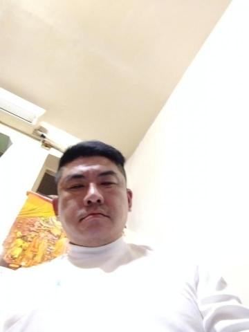 提供鋼琴鍵服務的專家力登不銹鋼工程行