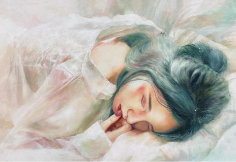 賴琬蓁 -  賴琬蓁 -