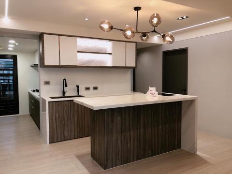 坤宇工程顧問股份有限公司 -  坤宇工程顧問股份有限公司 -