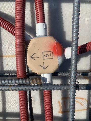 水電師傅空閒時間的公司 - 