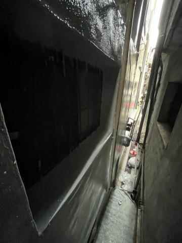 玖佰益時尚油漆外牆防水PU工程 -  玖佰益時尚油漆外牆防水PU工程 -