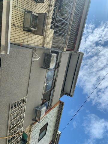 富發工程 - 快收尾