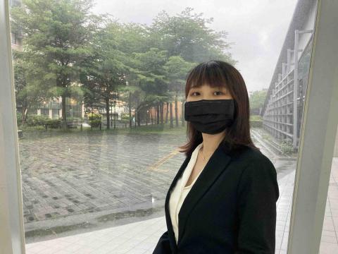 提供powerpoint服務的專家何伊庭