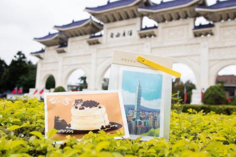 李亨利 - LJ形象攝影 - 產品戶外攝影 李亨利 - LJ形象攝影 - 產品戶外攝影