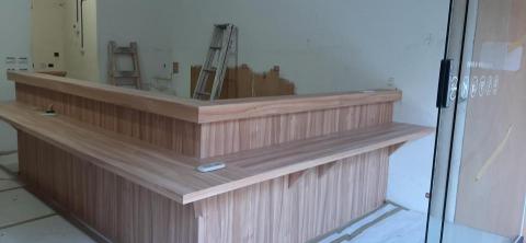 浤藝空間美學 - 