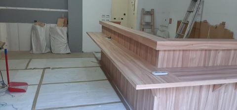 浤藝空間美學 - 