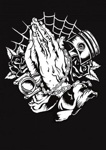 吳佩蓉 - 做衣服背後圖示