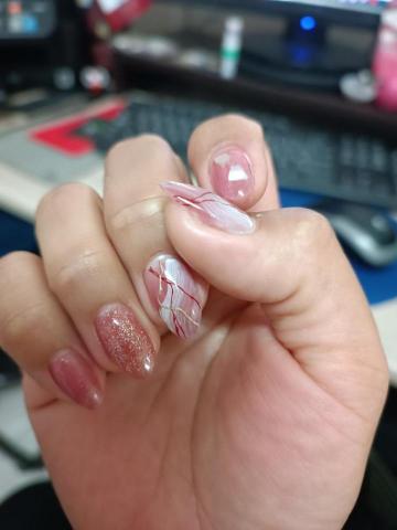 小不工作室 -   小不工作室 -