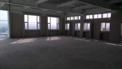 資深IT-MIS專案經理 - 台中醫療廠遷移新廠規劃實施-4