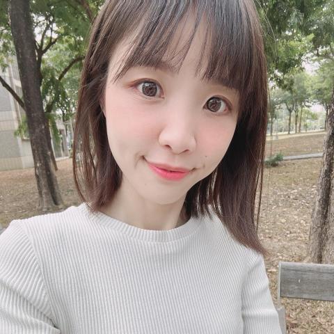 提供soho族勞保服務的專家蔡淑婷