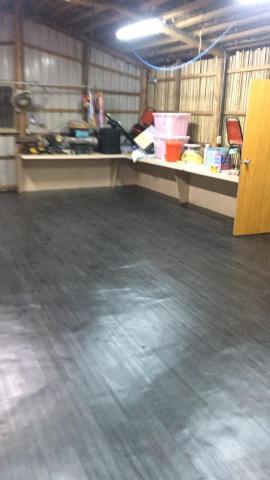 玖佰益時尚油漆外牆防水PU工程 -  玖佰益時尚油漆外牆防水PU工程 -