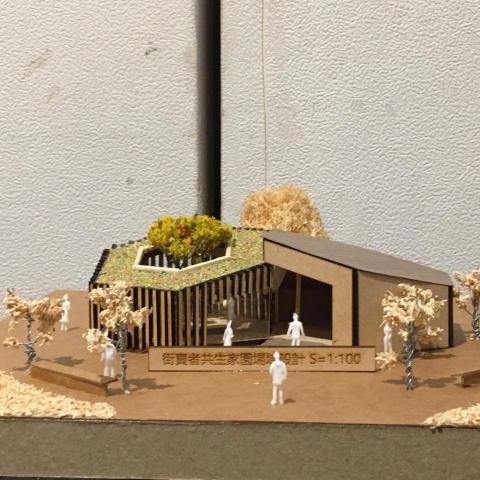 提供輕黏土公仔服務的專家奇奇