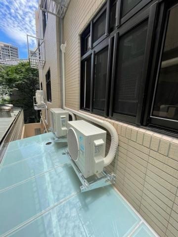 以菕冷凍空調 - 