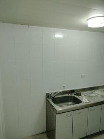 js創意噴塗 - 磁磚上漆