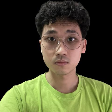 提供嘉義太保服務的專家林尚宏