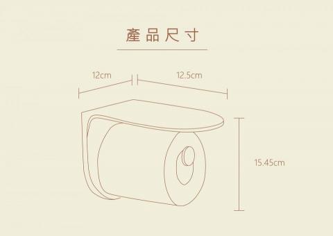 山口藝術工作室SENKO STUDIO - 家居型錄設計-2