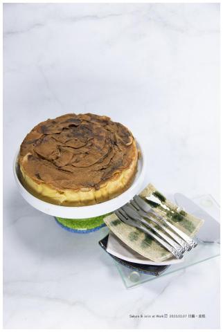 purpleimage -  purpleimage -