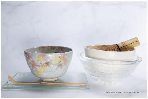 purpleimage -  purpleimage -