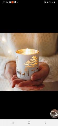 提供Word Excel服務的專家蕭如蓓