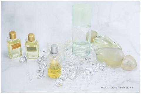 purpleimage -  purpleimage -