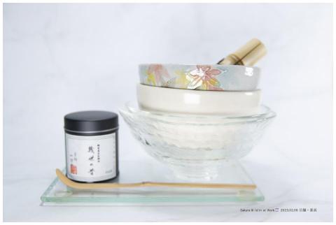 purpleimage -  purpleimage -