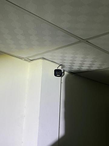 元宇通訊工程行 - 