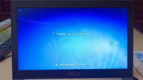 勤賢工作室 Jerry - 中文版改英文版(外國人要用) 勤賢工作室 Jerry - 中文版改英文版(外國人要用)