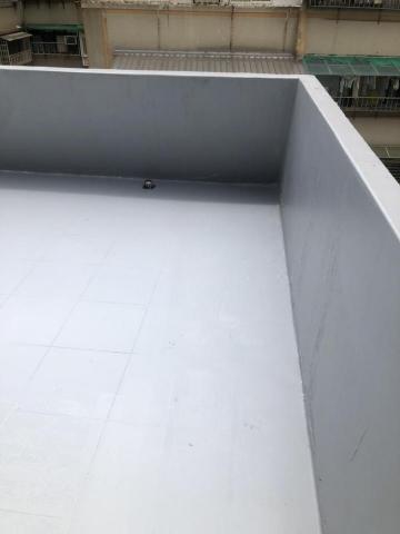 杰達工程=林口台塑南亞總部+林口美光晶圓+燿華電子（協力廠商 - 頂樓防水