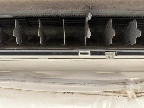 森清冷氣清洗｜洗衣機清洗 - 