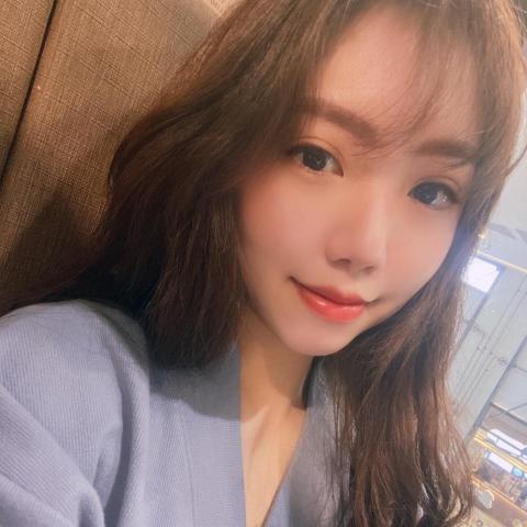 提供孫盛希服務的專家曼希