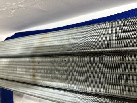 愛美清潔社 -  愛美清潔社 -