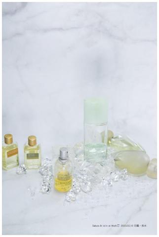 purpleimage -  purpleimage -