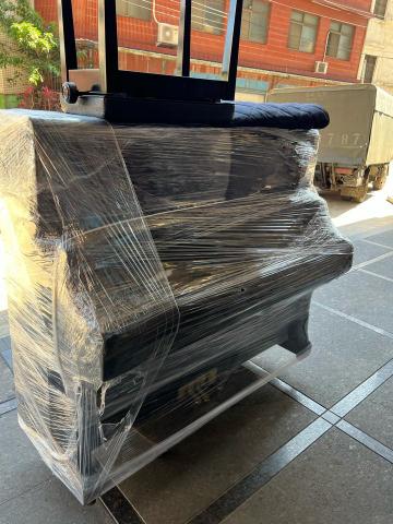 陳弘凱 - 中壢搬平鎮