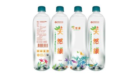 多角行銷設計 -  多角行銷設計 -