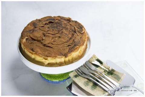 purpleimage -  purpleimage -