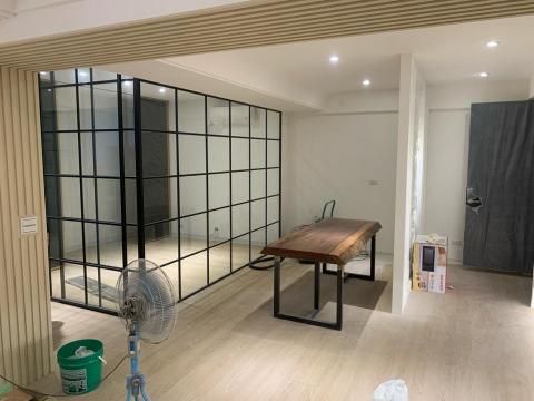 丰和國際室內裝修有限公司 - 