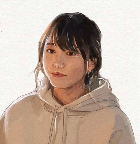 芋頭繪圖 -  芋頭繪圖 -