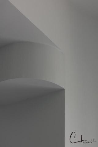 光隅空間設計 - 