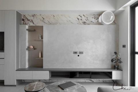 光隅空間設計 - 