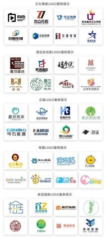Relans 設計館 - LOGO設計 商標設計 客製化設計 原創設計 名片設計 DM設計 專業設計 專屬LOGO